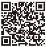 「【名城大学】リサーチフェア2025　オンライン研究展示会に10学部から102テーマが出展　ーURAオンライン相談会、新設アリーナで体験型展示もー」の画像3