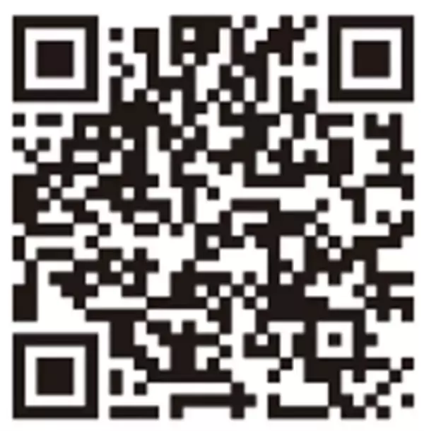 「【名城大学】リサーチフェア2025　オンライン研究展示会に10学部から102テーマが出展　ーURAオンライン相談会、新設アリーナで体験型展示もー」の画像