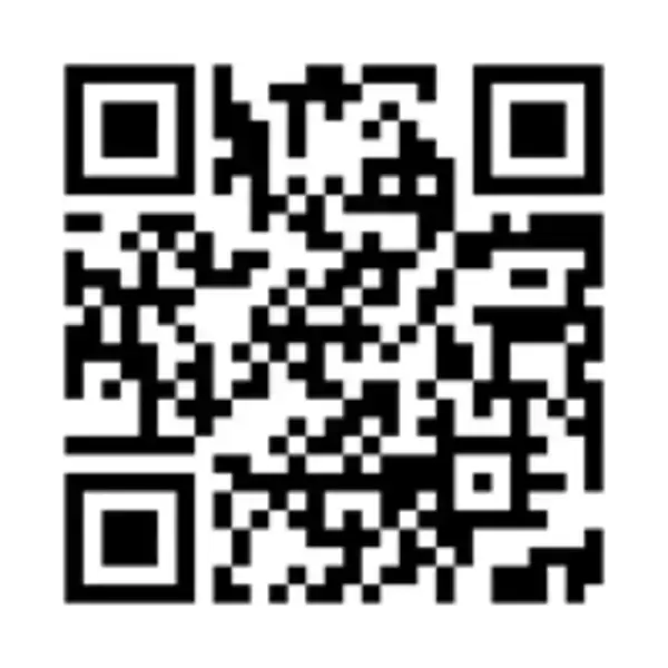 「【名城大学】リサーチフェア2025　オンライン研究展示会に10学部から102テーマが出展　ーURAオンライン相談会、新設アリーナで体験型展示もー」の画像