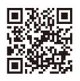 「【名城大学】リサーチフェア2025　オンライン研究展示会に10学部から102テーマが出展　ーURAオンライン相談会、新設アリーナで体験型展示もー」の画像5