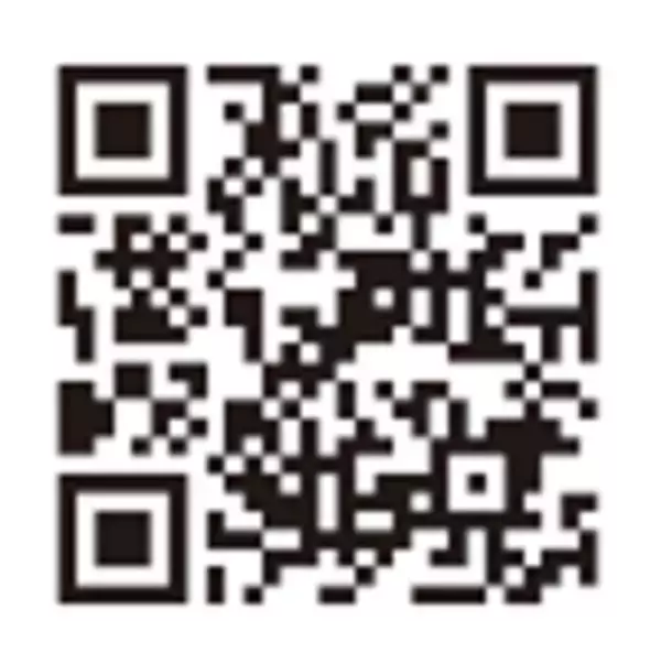 「【名城大学】リサーチフェア2025　オンライン研究展示会に10学部から102テーマが出展　ーURAオンライン相談会、新設アリーナで体験型展示もー」の画像