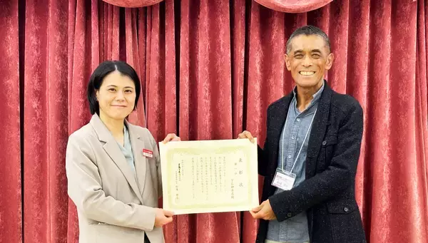 和食処とんでん『お客様満足度調査２０２５』輝く第１位は“下石神井店”約１７万件のお客様レビューを元に決定！！