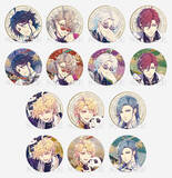 「「泡沫のユークロニア 2nd Anniversary Shop」開催決定！」の画像4