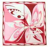 「日本の味と旅の記憶を！東海道新幹線パーサーのおすすめグルメを新幹線パーサーオリジナルスカーフとセットに！」の画像10