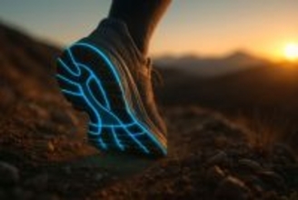 CHINAPLAS 2026: BASF、グリップ力・デザインの自由度・持続可能性を向上させたアウトソールソリューション、Elastollan® GripTecを発表