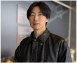 「加速器技術の応用で量子デバイスの性能向上手法を発見 〜KEKとNTT、長寿命量子メモリ・高感度センサの実現に前進～」の画像6