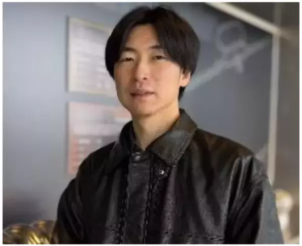 「加速器技術の応用で量子デバイスの性能向上手法を発見 〜KEKとNTT、長寿命量子メモリ・高感度センサの実現に前進～」の画像