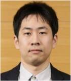 「加速器技術の応用で量子デバイスの性能向上手法を発見 〜KEKとNTT、長寿命量子メモリ・高感度センサの実現に前進～」の画像7