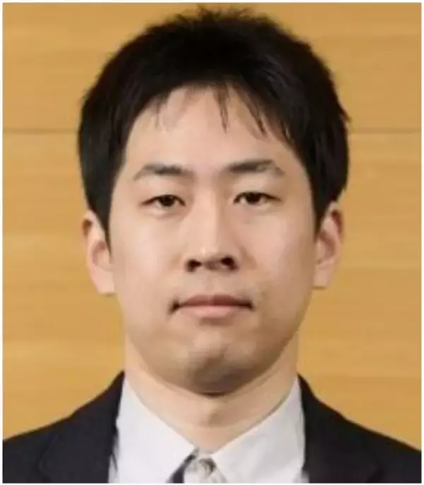 「加速器技術の応用で量子デバイスの性能向上手法を発見 〜KEKとNTT、長寿命量子メモリ・高感度センサの実現に前進～」の画像