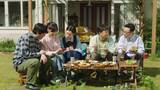 「河合優実さんが豊本家に初訪問！新テレビCMを6月18日より放映開始」の画像6