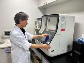 私立大学初、法政大学植物医科学研究センターが輸出用種苗の「登録検査機関」に ―植物防疫の最前線で社会へ貢献―