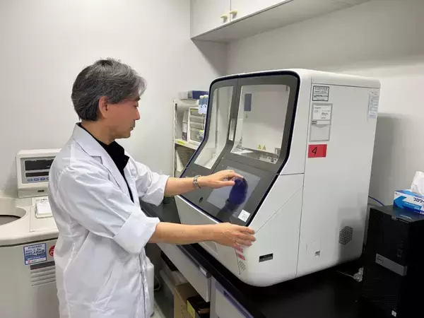 私立大学初、法政大学植物医科学研究センターが輸出用種苗の「登録検査機関」に ―植物防疫の最前線で社会へ貢献―