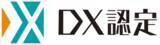 「トピー工業、経済産業省による「DX認定事業者」認定を更新」の画像1