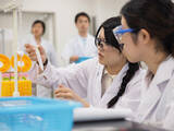 「高校生が無料で参加できる体験実験講座「Challenge Lab.」を開催！～東京工科大学応用生物学部」の画像1