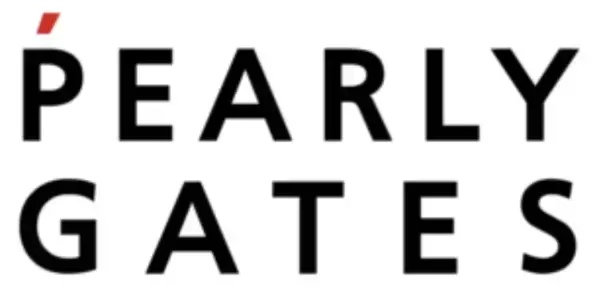 「「PEARLY GATES」からゴルフ５限定アイテムが今年も登場！春夏向けのウェア、ハット、アームカバーなど全12種類を全国のゴルフ５にて4月下旬から順次発売」の画像