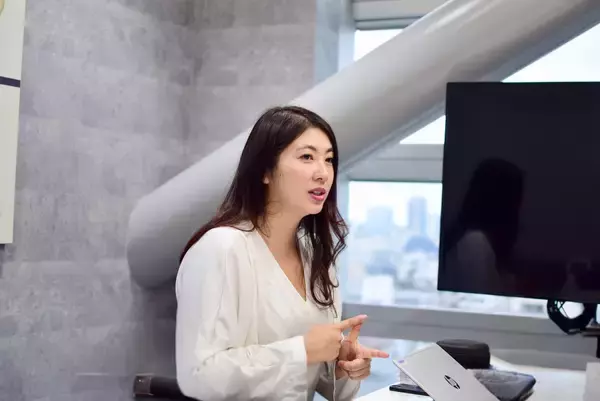 「株式会社サイバーセキュリティクラウドのPRオートメーション導入事例を公開」の画像