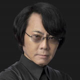 「【京都橘大学】ロボット工学の第一人者・石黒 浩氏やゲームAIの革新者・三宅陽一郎氏、人間拡張工学の旗手・稲見昌彦氏、ゲーム業界のトップランナー・松原健二氏2026年度京都橘大学客員教授に就任　」の画像3