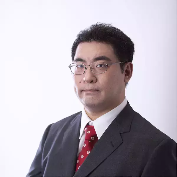 「【京都橘大学】ロボット工学の第一人者・石黒 浩氏やゲームAIの革新者・三宅陽一郎氏、人間拡張工学の旗手・稲見昌彦氏、ゲーム業界のトップランナー・松原健二氏2026年度京都橘大学客員教授に就任　」の画像