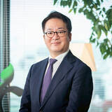 「【京都橘大学】ロボット工学の第一人者・石黒 浩氏やゲームAIの革新者・三宅陽一郎氏、人間拡張工学の旗手・稲見昌彦氏、ゲーム業界のトップランナー・松原健二氏2026年度京都橘大学客員教授に就任　」の画像5