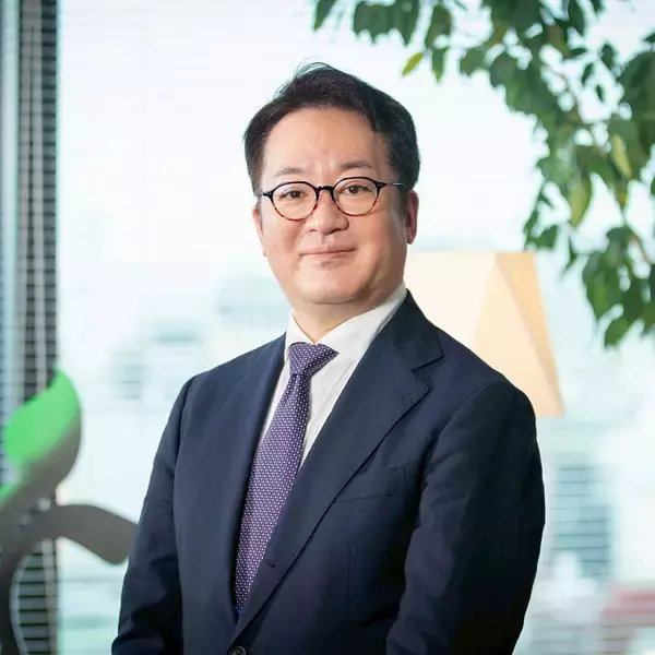 「【京都橘大学】ロボット工学の第一人者・石黒 浩氏やゲームAIの革新者・三宅陽一郎氏、人間拡張工学の旗手・稲見昌彦氏、ゲーム業界のトップランナー・松原健二氏2026年度京都橘大学客員教授に就任　」の画像