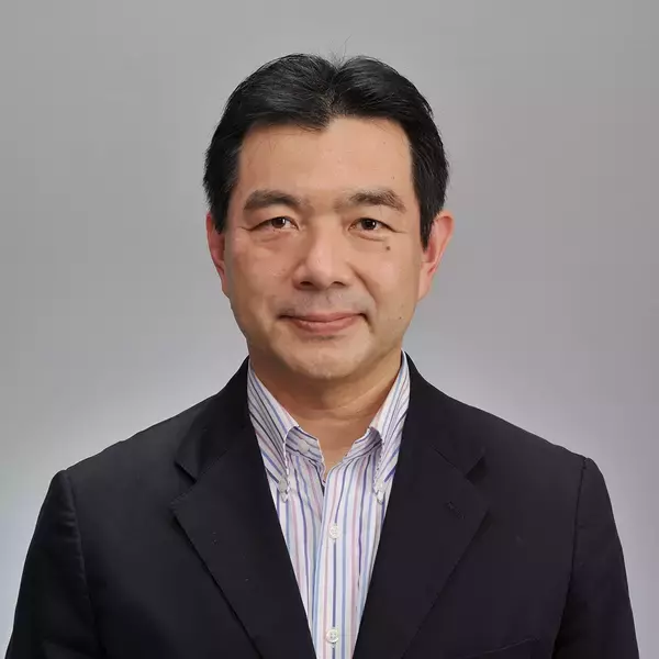 「【京都橘大学】ロボット工学の第一人者・石黒 浩氏やゲームAIの革新者・三宅陽一郎氏、人間拡張工学の旗手・稲見昌彦氏、ゲーム業界のトップランナー・松原健二氏2026年度京都橘大学客員教授に就任　」の画像