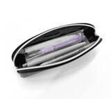 「シャープペン？それとも替芯ケース？芯がドバッと40本入っちゃう『シンドバット』2月上旬発売」の画像4