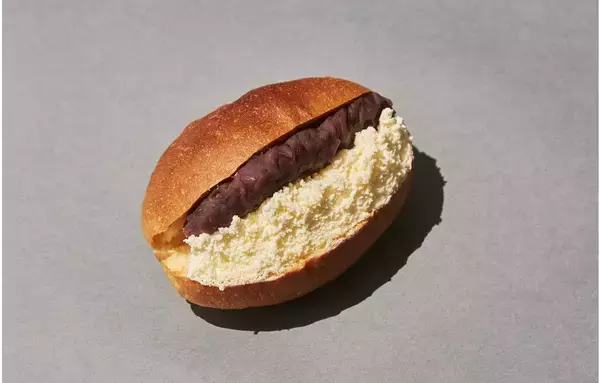 「東京駅ホーム上にベーカリーの新業態！THE PLATFORM STAND Produced by NEIGHBORS BREAD 東京駅店」の画像