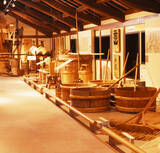 「「水・技・米」3条件が揃った兵庫県で「自分に合う」日本酒を発掘日本酒の生産量日本一！ 67の酒蔵からお気に入りを見つける旅へ」の画像4