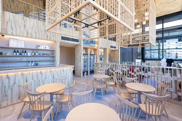 「「水・技・米」3条件が揃った兵庫県で「自分に合う」日本酒を発掘日本酒の生産量日本一！ 67の酒蔵からお気に入りを見つける旅へ」の画像