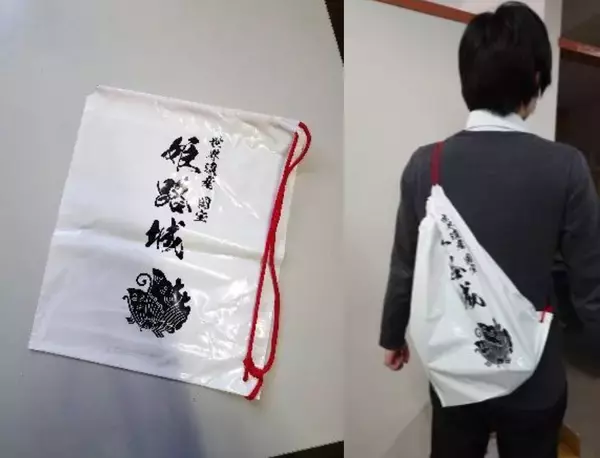 「【2026年・春】 世界遺産・姫路城が18歳未満「入城無料」へ。デジタルチケット本格導入や「姫路お城まつり」開催など、進化する姫路観光の見どころをご紹介」の画像