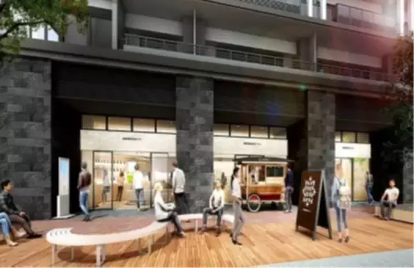 「【2026年・春】 世界遺産・姫路城が18歳未満「入城無料」へ。デジタルチケット本格導入や「姫路お城まつり」開催など、進化する姫路観光の見どころをご紹介」の画像