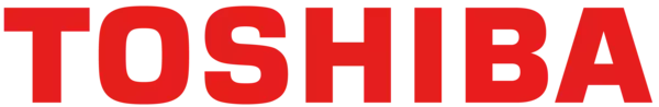 「【東芝】東芝ブレイブルーパス東京・東京メトロと、交通チケットオープン化プラットフォーム「どこチケ®」を活用した実証実験を実施」の画像