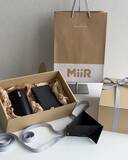 「シアトル発のドリンクウェアブランド「MiiR（ミアー）」が、日本初となるポップアップストアをNEWoMan横浜にて5月7日（木）より期間限定オープン！」の画像11