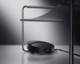 「Roborock、最大8.8cmの段差を乗り越え、3万6,000Paの吸引力を誇る次世代ロボット掃除機「Saros 20」を発売」の画像3