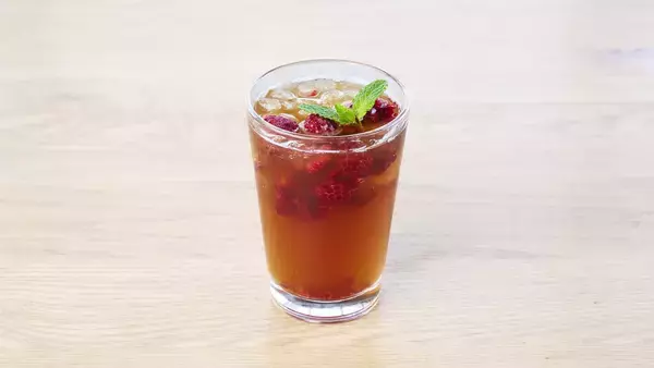 「渋谷駅前に“涼しさ×リゾート感”を楽しめるクーリングスポットが登場「ネスカフェ クーラー リフレッシュバカンス in Shibuya」6月25日（木）から7月5日（日）まで開催」の画像