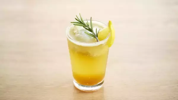 「渋谷駅前に“涼しさ×リゾート感”を楽しめるクーリングスポットが登場「ネスカフェ クーラー リフレッシュバカンス in Shibuya」6月25日（木）から7月5日（日）まで開催」の画像
