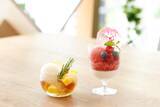 「渋谷駅前に“涼しさ×リゾート感”を楽しめるクーリングスポットが登場「ネスカフェ クーラー リフレッシュバカンス in Shibuya」6月25日（木）から7月5日（日）まで開催」の画像19