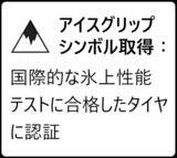 「全国装着率NO.1「ブリザック」新商品　世界の道で鍛え上げたスタッドレスタイヤ「BLIZZAK ICEPEAK」を発売」の画像4