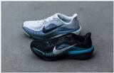 「アルペン限定のランニングシューズコレクション　NIKE“CASUAL RUN CLUB PACK”第5弾　全国のスポーツデポ・アルペンにて7/31(金)発売」の画像2