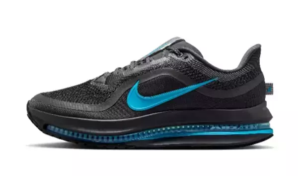 「アルペン限定のランニングシューズコレクション　NIKE“CASUAL RUN CLUB PACK”第5弾　全国のスポーツデポ・アルペンにて7/31(金)発売」の画像