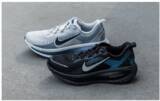 「アルペン限定のランニングシューズコレクション　NIKE“CASUAL RUN CLUB PACK”第5弾　全国のスポーツデポ・アルペンにて7/31(金)発売」の画像4