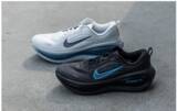 「アルペン限定のランニングシューズコレクション　NIKE“CASUAL RUN CLUB PACK”第5弾　全国のスポーツデポ・アルペンにて7/31(金)発売」の画像5