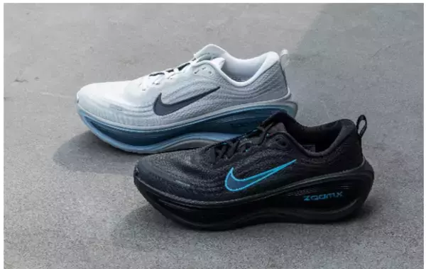 「アルペン限定のランニングシューズコレクション　NIKE“CASUAL RUN CLUB PACK”第5弾　全国のスポーツデポ・アルペンにて7/31(金)発売」の画像