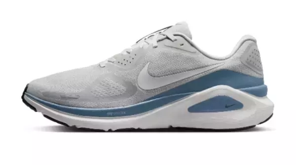 「アルペン限定のランニングシューズコレクション　NIKE“CASUAL RUN CLUB PACK”第5弾　全国のスポーツデポ・アルペンにて7/31(金)発売」の画像