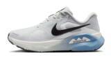 「アルペン限定のランニングシューズコレクション　NIKE“CASUAL RUN CLUB PACK”第5弾　全国のスポーツデポ・アルペンにて7/31(金)発売」の画像7