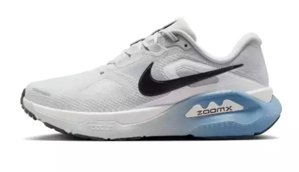 「アルペン限定のランニングシューズコレクション　NIKE“CASUAL RUN CLUB PACK”第5弾　全国のスポーツデポ・アルペンにて7/31(金)発売」の画像