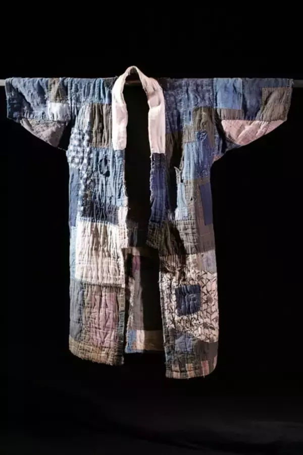 芸術学部 辰巳清教授が展覧監修を務める国際展「千补百衲 被褐出尘」が中国・杭州市で開催(8/21~)― 安藤忠雄氏設計の良渚文化芸術中心にて、日中の手仕事と「循環の思想」を提示 ―