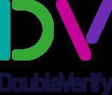 「DoubleVerify、Amazon Adsのカスタムオーディエンスを含むグローバルでの広告品質測定機能を拡張」の画像1