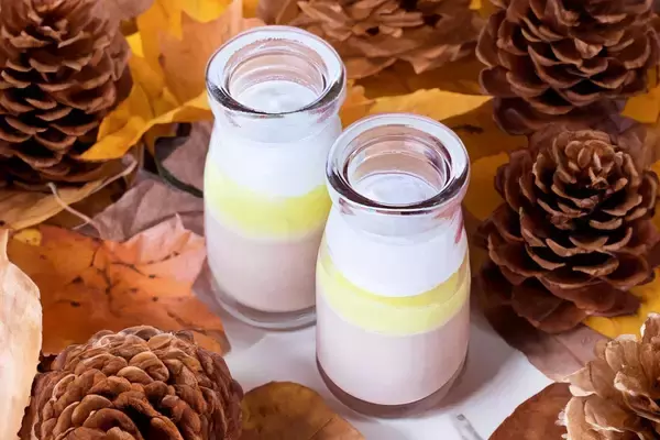 「とんでんの冷凍商品に新しい商品が登場　自社工場で作る「自家製炙りしめさば」「北海道秋鮭のユッケ」、北海道スイーツなど全5品を新たにラインナップ！～１０月８日（火）より一部店舗にて販売開始～」の画像