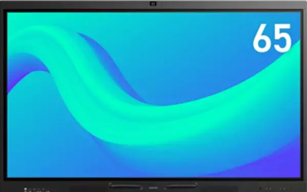 「Google※1 モバイル サービス標準搭載 「電子黒板」2機種発売  多様な学習支援ツールが利用できる」の画像